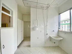 Cobertura com 3 Quartos para alugar, 200m² no Ipanema, Rio de Janeiro - Foto 20