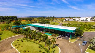 Terreno / Lote / Condomínio à venda, 1250m² no Residencial Goiânia Golfe Clube, Goiânia - Foto 3