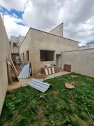 Casa com 3 Quartos à venda, 140m² no Parque Xangri La, Contagem - Foto 22