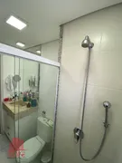 Apartamento com 2 Quartos à venda, 68m² no Jardim Aeroporto, São Paulo - Foto 20