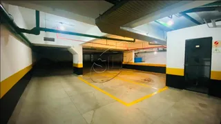 Loja / Salão / Ponto Comercial para alugar, 83m² no Jardim Paulista, São Paulo - Foto 23