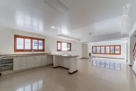 Casa de Condomínio com 3 Quartos à venda, 356m² no Orleans, Curitiba - Foto 1