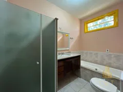 Casa de Condomínio com 7 Quartos à venda, 380m² no Chácaras Catagua, Taubaté - Foto 10