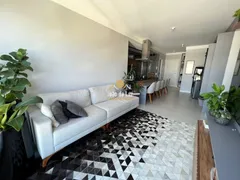 Apartamento com 2 Quartos à venda, 78m² no Canasvieiras, Florianópolis - Foto 11