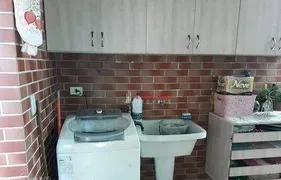 Sobrado com 3 Quartos à venda, 160m² no Jardim Artidoro, Guarulhos - Foto 16