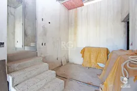 Prédio Inteiro à venda, 724m² no Petrópolis, Porto Alegre - Foto 44