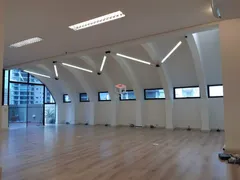 Conjunto Comercial / Sala à venda, 70m² no Brooklin, São Paulo - Foto 1