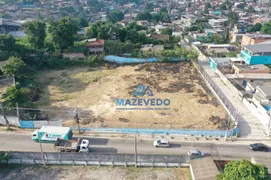 Terreno / Lote Comercial à venda, 4300m² no Comendador Soares, Nova Iguaçu - Foto 17