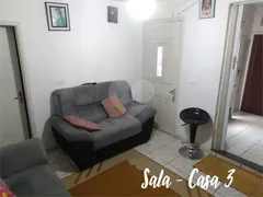 Terreno / Lote / Condomínio à venda, 315m² no Pirituba, São Paulo - Foto 29