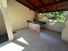 Casa com 3 Quartos à venda, 179m² no Morada dos Passaros, Aparecida de Goiânia - Foto 6