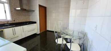 Apartamento com 4 Quartos à venda, 130m² no Padre Eustáquio, Belo Horizonte - Foto 19