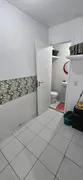 Apartamento com 3 Quartos à venda, 96m² no Boa Viagem, Recife - Foto 13