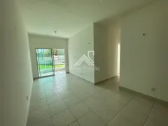 Apartamento com 3 Quartos à venda, 72m² no Lagoinha, Eusébio - Foto 7