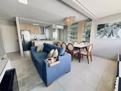 Apartamento com 2 Quartos à venda, 73m² no Setor Bueno, Goiânia - Foto 16