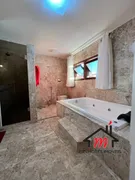 Casa de Condomínio com 5 Quartos à venda, 560m² no Itaigara, Salvador - Foto 35