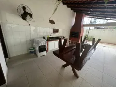 Casa com 3 Quartos à venda, 296m² no Abraão, Florianópolis - Foto 19