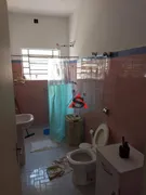 Casa com 3 Quartos à venda, 200m² no Cursino, São Paulo - Foto 12