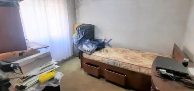 Casa com 3 Quartos à venda, 138m² no Aclimação, São Paulo - Foto 23