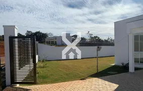 Casa de Condomínio com 3 Quartos à venda, 115m² no Centro, Lagoa Santa - Foto 20