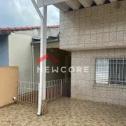 Casa com 2 Quartos à venda, 168m² no Jardim Divinolandia, Guarulhos - Foto 11