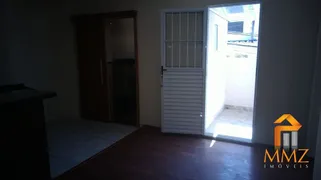 Casa com 3 Quartos à venda, 140m² no Jardim Patente, São Paulo - Foto 31