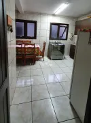 Casa com 3 Quartos à venda, 143m² no Hípica, Porto Alegre - Foto 11