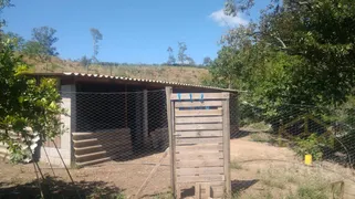 Fazenda / Sítio / Chácara com 5 Quartos à venda, 400m² no Vila Esmeralda, Campinas - Foto 19