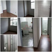 Apartamento com 2 Quartos à venda, 50m² no Fonseca, Niterói - Foto 1