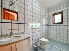 Casa de Condomínio com 4 Quartos à venda, 445m² no Jardim Primeiro de Maio, Carapicuíba - Foto 24