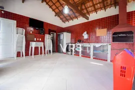 Casa de Condomínio com 4 Quartos à venda, 138m² no Iúcas, Teresópolis - Foto 8