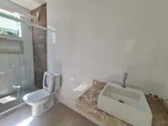 Casa com 3 Quartos à venda, 164m² no Cajueiro, Maricá - Foto 22