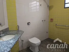 Casa com 3 Quartos à venda, 230m² no Vila Monte Alegre, Ribeirão Preto - Foto 7