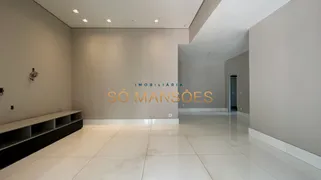 Casa com 5 Quartos à venda, 460m² no Belvedere, Belo Horizonte - Foto 22