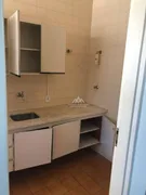 Kitnet com 1 Quarto à venda, 38m² no Centro, Ribeirão Preto - Foto 14