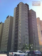 Apartamento com 2 Quartos à venda, 54m² no Vila Gonçalves, São Bernardo do Campo - Foto 21