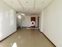 Cobertura com 3 Quartos à venda, 184m² no Itacoatiara, Niterói - Foto 4