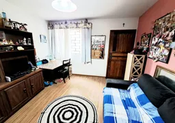 Apartamento com 2 Quartos à venda, 46m² no Campo Comprido, Curitiba - Foto 6