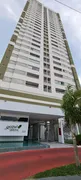 Apartamento com 3 Quartos à venda, 93m² no Cidade Alta, Cuiabá - Foto 2