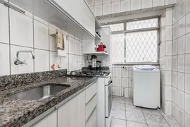 Apartamento com 1 Quarto à venda, 33m² no Passo da Areia, Porto Alegre - Foto 8