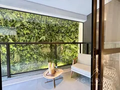 Apartamento com 4 Quartos à venda, 185m² no Perdizes, São Paulo - Foto 25