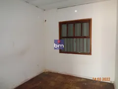 Casa com 2 Quartos à venda, 85m² no Vila Ernesto, São Paulo - Foto 9