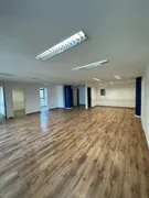 Andar / Laje corporativa com 3 Quartos para alugar, 110m² no Centro, São Paulo - Foto 3