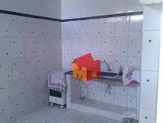 Sobrado com 3 Quartos à venda, 185m² no Jardim Boer I, Americana - Foto 12