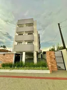 Apartamento com 2 Quartos à venda, 59m² no Costa E Silva, Joinville - Foto 2