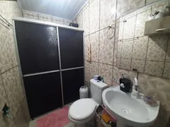 Casa com 2 Quartos à venda, 90m² no Campo Grande, Estância Velha - Foto 7