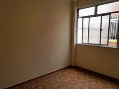 Apartamento com 2 Quartos à venda, 55m² no Tomás Coelho, Rio de Janeiro - Foto 9
