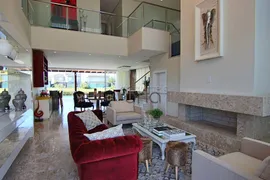 Casa de Condomínio com 4 Quartos à venda, 350m² no Condominio Enseada Lagos de Xangri La, Xangri-lá - Foto 2
