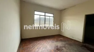 Terreno / Lote Comercial à venda, 463m² no Padre Eustáquio, Belo Horizonte - Foto 8