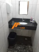 Loja / Salão / Ponto Comercial à venda, 150m² no Jardim Simus, Sorocaba - Foto 7