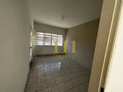 Casa com 4 Quartos à venda, 135m² no Vila Betânia, São José dos Campos - Foto 8